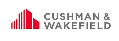 Cushman & Wakefield